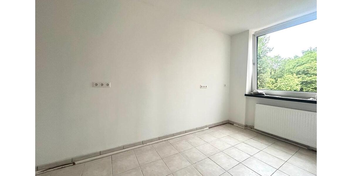 Etagenwohnung Bielefeld Heepen - 3 Zimmer, 78 m&sup2;, 163.000&euro; | Angebot:27486999