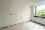 Etagenwohnung Bielefeld Heepen - 3 Zimmer, 78 m&sup2;, 163.000&euro; | Angebot:27486999