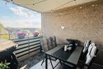 Etagenwohnung Beckum - 3 Zimmer, 76 m&sup2;, 159.900&euro; | Angebot:26877132