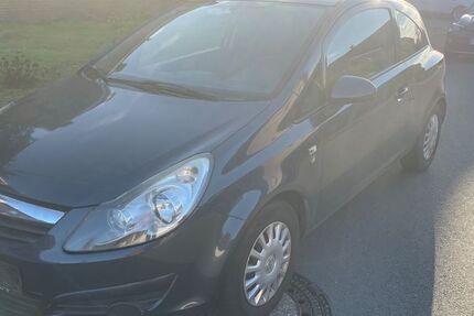 Opel Corsa 159.000 km 800 &euro; Gütersloh 33334