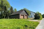 Einfamilienhaus Borgholzhausen - 8 Zimmer, 254 m&sup2;, 499.000&euro; | Angebot:27464852
