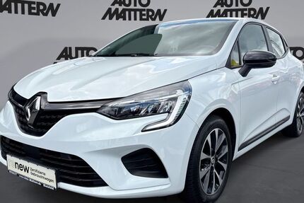 Renault Clio 32.191 km 14.490 &euro; Bielefeld 33719