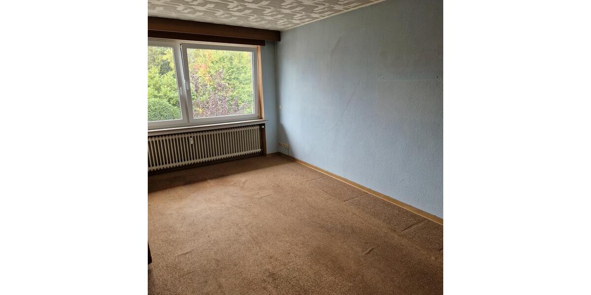 Etagenwohnung Gütersloh - 2 Zimmer, 50 m&sup2;, 140.000&euro; | Angebot:27425711