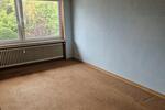 Etagenwohnung Gütersloh - 2 Zimmer, 50 m&sup2;, 140.000&euro; | Angebot:27425711
