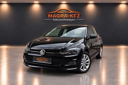 VW Polo 177.797 km 8.500 &euro; Gütersloh 33334