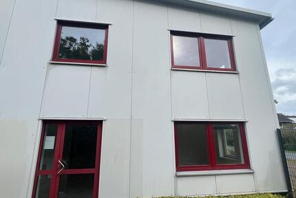 Gewerbeobjekt Verl - 1.200&euro; | Angebot:26495533