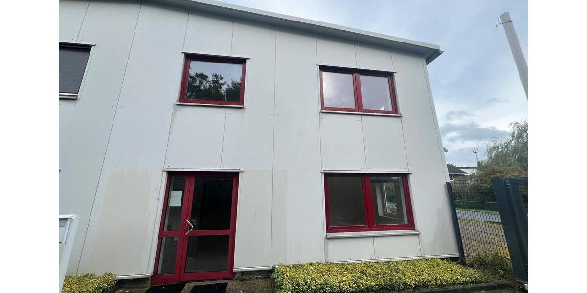 Gewerbeobjekt Verl - 1.200&euro; | Angebot:26495533