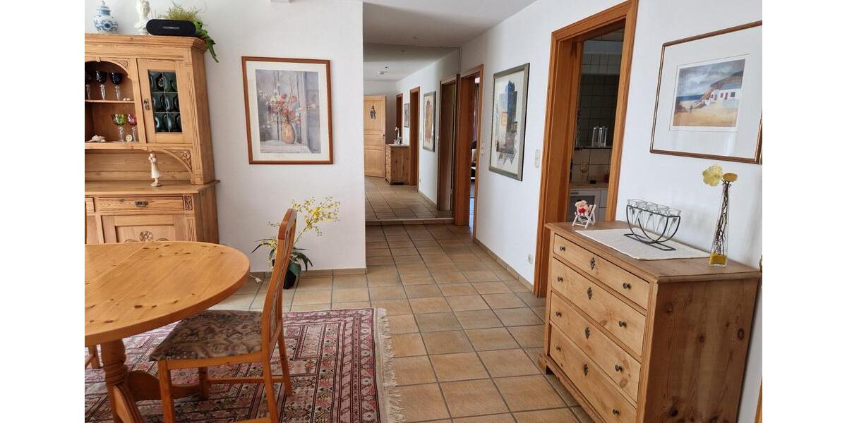 Einfamilienhaus Gütersloh Kattenstroth - 8 Zimmer, 210 m&sup2;, 465.000&euro; | Angebot:27416412