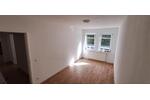 Etagenwohnung Halle - 3 Zimmer, 73 m&sup2;, 200.000&euro; | Angebot:27496401