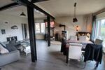 Einfamilienhaus Versmold - 8 Zimmer, 284 m&sup2;, 398.000&euro; | Angebot:27278042