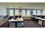 Gewerbeobjekt Bielefeld Jöllenbeck - 1.384&euro; | Angebot:26362157