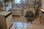 Einfamilienhaus Gütersloh - 8 Zimmer, 180 m&sup2;, 620.000&euro; | Angebot:27428611