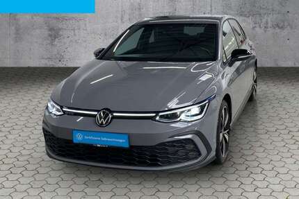 VW Golf 67.580 km 23.890 &euro; Rheda-Wiedenbrück 33378