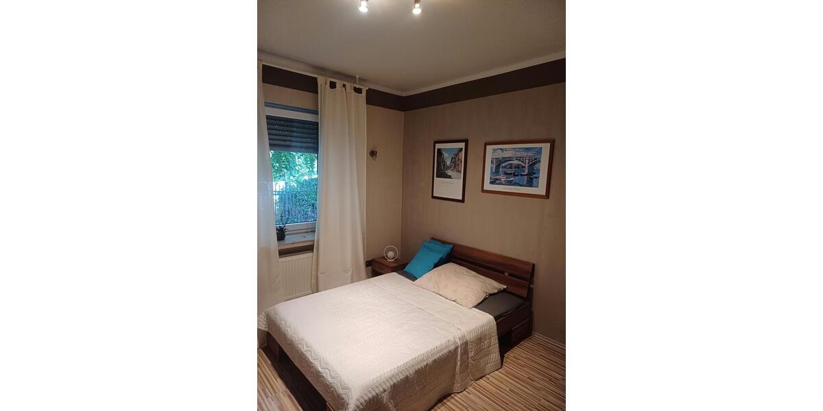 Bungalow Gütersloh Kattenstroth - 7 Zimmer, 272 m&sup2;, 695.000&euro; | Angebot:27470183