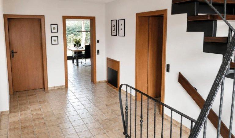 Einfamilienhaus Warendorf - 629.000&euro; | Angebot:27171515