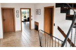 Einfamilienhaus Warendorf - 629.000&euro; | Angebot:27171515
