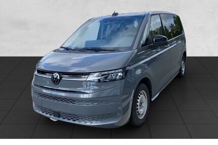 VW T7 Multivan 7.217 km 51.980 &euro; Bielefeld 33699