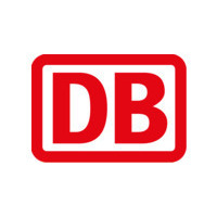 Ausbildung Elektroniker:in für Betriebstechnik im Streckennetz 2027 Deutsche Bahn AG Region Nord Osnabrück 49074