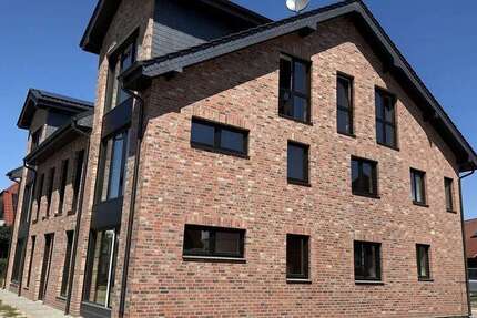 Wohnung Hövelhof - 3 Zimmer, 74 m&sup2;, 316.500&euro; | Angebot:25982302