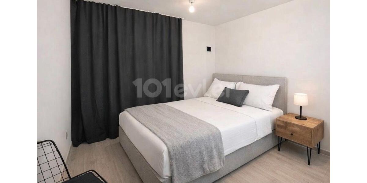 Dachgeschoßwohnung Gütersloh Avenwedde - 2 Zimmer, 55 m&sup2;, 110.000&euro; | Angebot:26913209