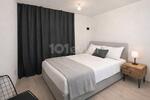 Dachgeschoßwohnung Gütersloh Avenwedde - 2 Zimmer, 55 m&sup2;, 110.000&euro; | Angebot:26913209