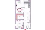 Reihenhaus Oerlinghausen - 5 Zimmer, 115 m&sup2;, 239.000&euro; | Angebot:27464848