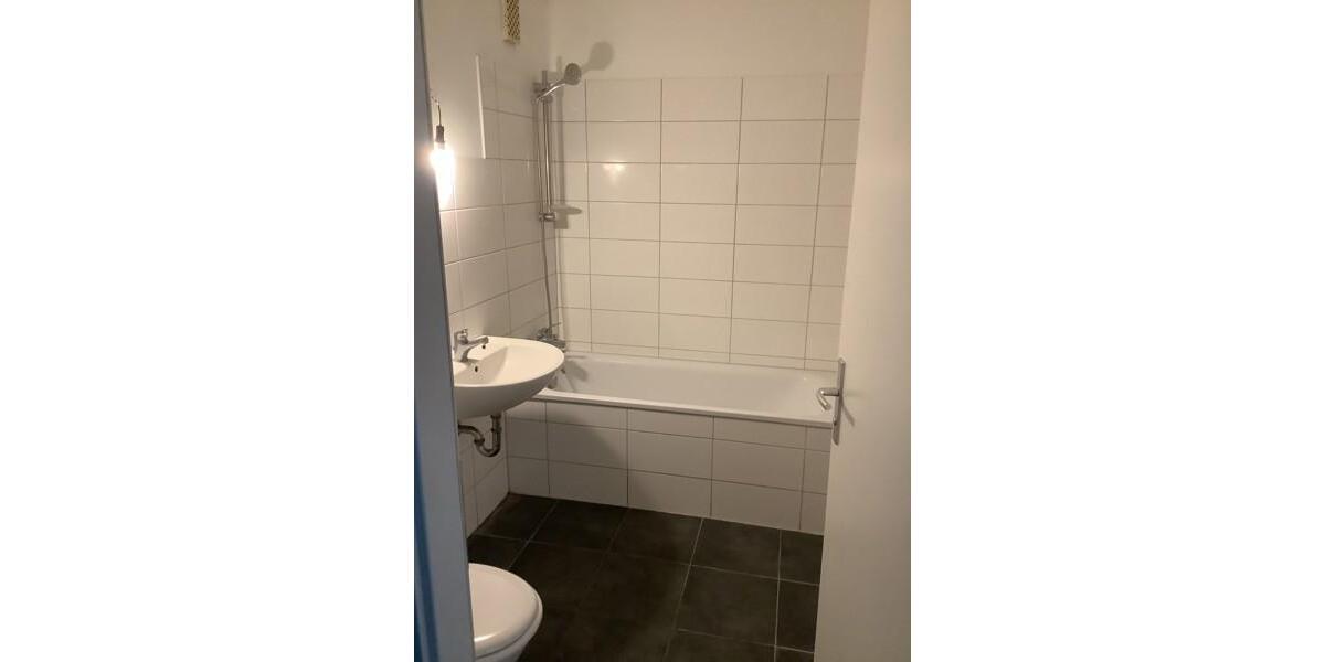 Etagenwohnung Bielefeld Sennestadt - 3 Zimmer, 76 m&sup2;, 675&euro; | Angebot:25566174