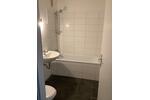 Etagenwohnung Bielefeld Sennestadt - 3 Zimmer, 76 m&sup2;, 675&euro; | Angebot:25566174