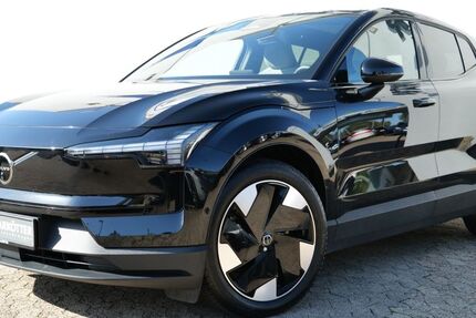Volvo EX30 14.770 km 36.990 &euro; Bielefeld 33647