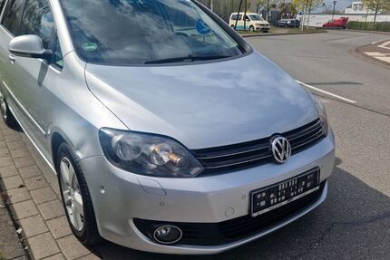 VW Golf 221.738 km 3.200 &euro; Herzebrock .- Clarholz 33442