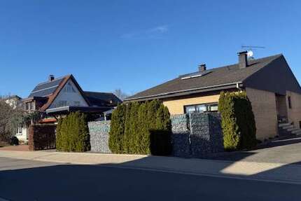 Haus Rietberg / Mastholte Mastholte - 5 Zimmer, 203 m&sup2;, 439.000&euro; | Angebot:25371850