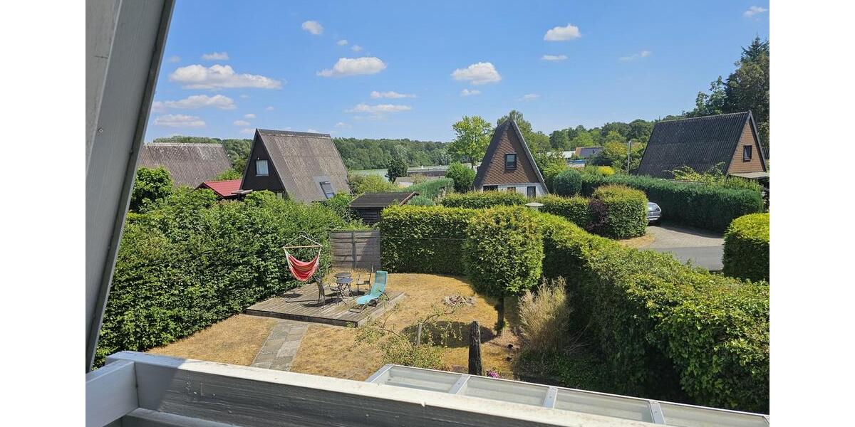 Einfamilienhaus Sassenberg - 3 Zimmer, 65 m&sup2;, 240.000&euro; | Angebot:27146468