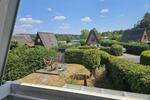 Einfamilienhaus Sassenberg - 3 Zimmer, 65 m&sup2;, 240.000&euro; | Angebot:27146468