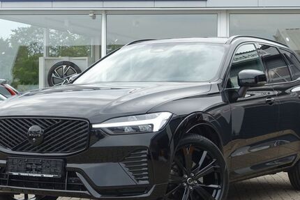Volvo XC60 23.628 km 45.900 &euro; Warendorf 48231