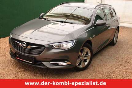 Opel Insignia 47.500 km 13.800 &euro; Bielefeld 33659