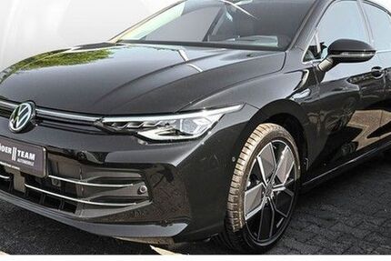 VW Golf 6.004 km 28.880 &euro; Bielefeld 33689