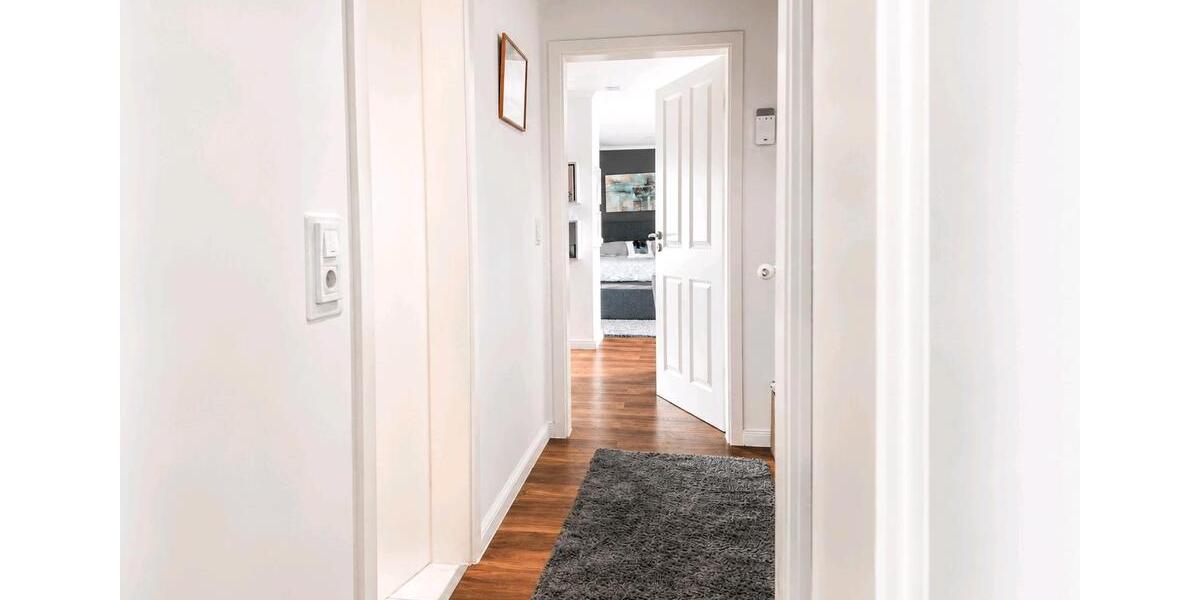 Einfamilienhaus Steinhagen - 8 Zimmer, 235 m&sup2;, 530.000&euro; | Angebot:27285268