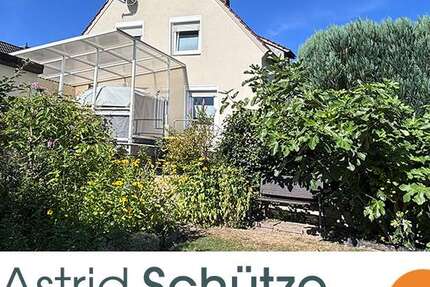 Haus Borgholzhausen - 5 Zimmer, 130 m&sup2;, 290.000&euro; | Angebot:27322912