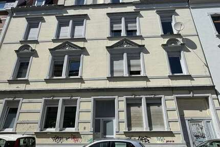 Wohnung Bielefeld Schildesche - 3 Zimmer, 95 m&sup2;, 329.000&euro; | Angebot:26940939