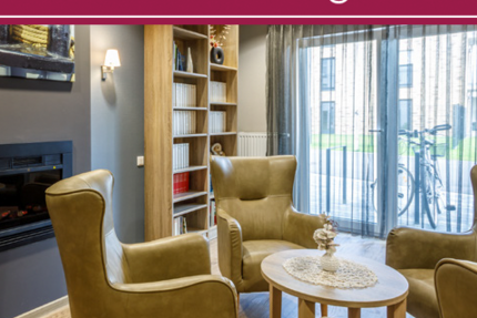 Wohnung Rheda Wiedenbrück - 1 Zimmer, 46 m&sup2;, 230.000&euro; | Angebot:25766122