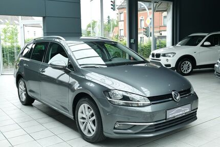 VW Golf 198.999 km 9.999 &euro; Lage 32791