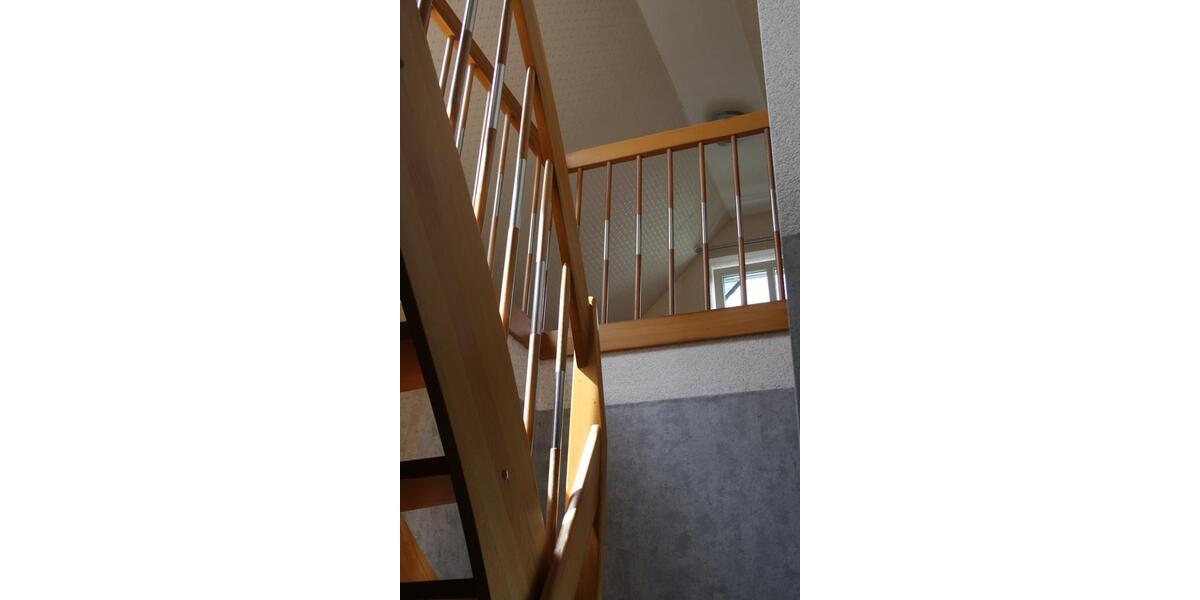 Einfamilienhaus Lippstadt - 560.000&euro; | Angebot:27436322