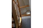 Einfamilienhaus Lippstadt - 560.000&euro; | Angebot:27436322
