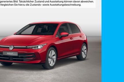VW Golf 5.581 km 30.985 &euro; Gütersloh 33334