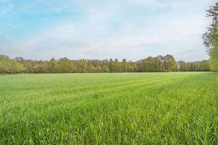 Grundstück Hövelhof - 89.000&euro; | Angebot:27295972