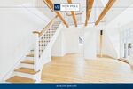 Gewerbeobjekt Bielefeld - 1.170&euro; | Angebot:26693341
