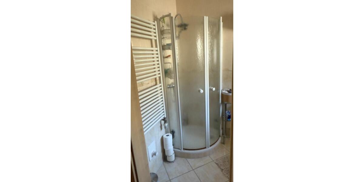 Doppelhaushälfte Bielefeld Sennestadt - 585.000&euro; | Angebot:25056725