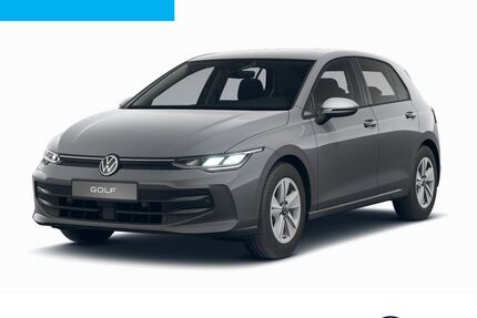 VW Golf 8.480 km 25.890 &euro; Rheda-Wiedenbrück 33378