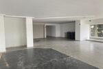 Gewerbeobjekt Augustdorf - 1.500&euro; | Angebot:22417834