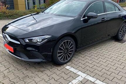 Mercedes-Benz CLA 180 85.000 km 22.599 &euro; Beckum 59269